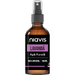 Niavis Apa de Lavanda 100ml