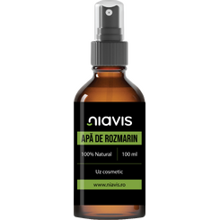 Apa de Rozmarin 100ml