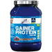myelements Gainer Protein + Creatina cu Aroma de Ciocolata 2000g