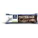 myelements Baton Proteic cu Aroma de Ciocolata 60g