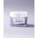 SOSKIN C-VITAL CREMA DE ZI DENSIFICATOARE CU RETINOL  50ML