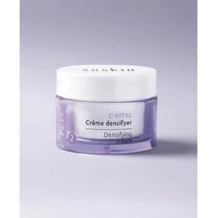 C-VITAL CREMA DE ZI DENSIFICATOARE CU RETINOL  50ML