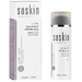 SOSKIN Tratament Intensiv Antirid C-Vital cu Retinol si Vitamina C SPF20 50ml