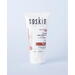 SOSKIN HYDRAWEAR Masca de Fata Hidratanta de Noapte cu Acid Hialuronic  75ml