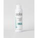 SOSKIN MAT Solutie Matifianta pentru Ten Mixt sau Gras 125ml