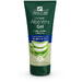 Optima Gel Aloe Vera cu vitamina A,C si E 200ml