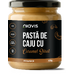 Niavis Pasta de Caju cu Caramel Sarat Ecologica/BIO 200g