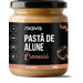 Niavis Pasta de Alune Cremoasa Ecologica/BIO 200g