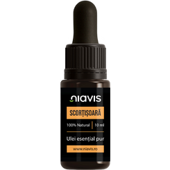 Ulei Esential de Scortisoara 10ml