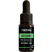 Niavis Ulei Esential de Oregano 10ml