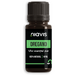Niavis Ulei Esential de Oregano 10ml