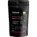 Niavis Protein Shake cu Capsuni si Cocos Ecologic/BIO 125g