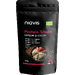 Niavis Protein Shake cu Capsuni si Cocos Ecologic/BIO 125g
