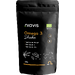 Niavis Omega 3 Shake Ecologic/BIO 125g