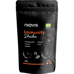 Immunity Shake Ecologic/BIO 125g