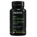 Niavis Branca Ursului Extract 380mg 60cps