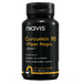 Niavis Curcumin 95 + Piper Negru Extract 60cps