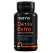 Niavis Detox Extra Complex Natural 60 cps