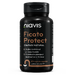 Niavis Ficato Protect Complex Natural 60cps