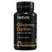 Niavis Glicemo Optim Complex Natural 60cps