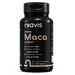 Niavis Maca Extract 400mg 60cps