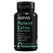 Niavis Potent Extra Complex Natural 60cps