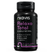 Niavis Relaxo Total Complex Natural 60cps