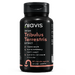 Niavis Tribulus Terrestris Extract 380mg 60cps