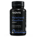 Niavis Valeriana + Passiflora extract 60cps