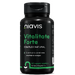 Niavis Vitalitate Forte Complex Natural 60cps