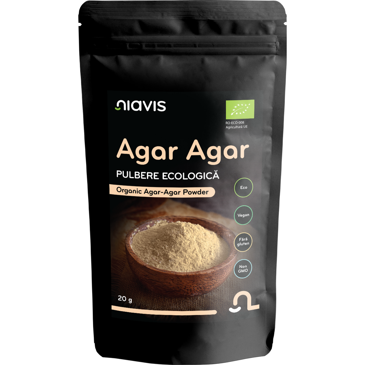 niavis-agar-agar-pulbere-