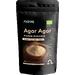 Niavis Agar - Agar Pulbere Ecologica /BIO 20g