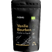 Niavis Vanilie de Bourbon Pulbere Ecologica /BIO 20g