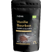 Niavis Vanilie de Bourbon Pulbere Ecologica /BIO 20g