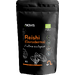 Niavis Reishi Pulbere Ecologica/BIO 50g