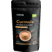 Niavis Curmale Pulbere Ecologica /BIO 125g