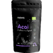 Niavis Acai Pulbere Ecologica/BIO 50g