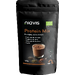 Niavis Protein Mix Ecologic/BIO 125g