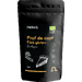 Niavis Praf de Copt fara Gluten Ecologic/BIO 50g