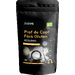Niavis Praf de Copt fara Gluten Ecologic/BIO 50g