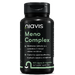 Niavis Menocomplex 60 cps