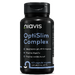 Niavis OptiSlim Complex 60 cps