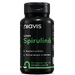 Niavis Spirulina 60 cps