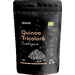 Niavis Quinoa Tricolora Ecologica/BIO 250g