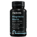 Niavis Magneziu Marin Extract Natural 60 cps