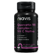 Niavis Quercetin 98 Complex + Vit C Nativa 60 cps