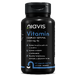 Niavis Vitamin Complex Natural C+D3+Mg+Se 60 cps