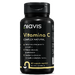 Niavis Vitamina C Extract Natural 60 cps