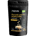 Niavis Porumb pentru Popcorn Ecologic/BIO 250g