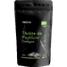 Niavis Tarate de Psyllium Ecologice/Bio 125g